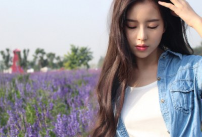 ​致大学毕业的青春句子35句