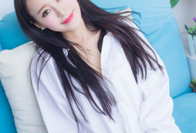 ​很甜很撩的句子71句