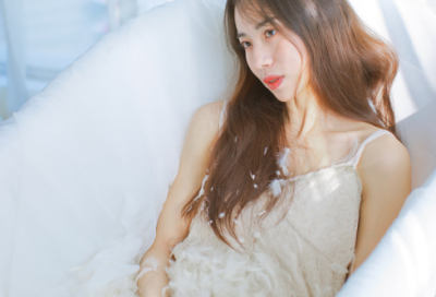 ​简洁的qq空间伤感句子摘录