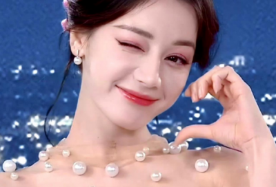 ​描写春天晴天的句子44句