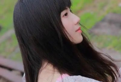 ​2025年老同学友谊的美句子