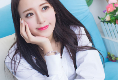 ​简单的形容心情伤感的句子