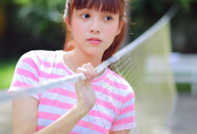 ​形容人傻的搞笑句子