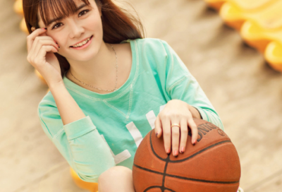 ​写分手的句子81句