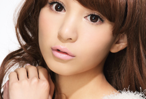 1757360535541794.png image.png