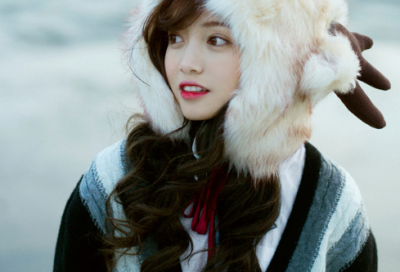 ​比喻春雨的句子55句