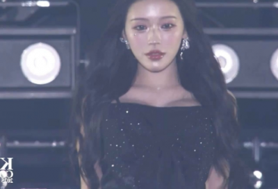 ​伤感句子看完哭了的那种