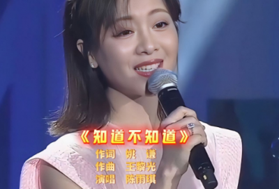 ​被人抛弃的伤感句子83句