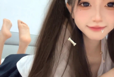 ​勉励大学生的句子85句