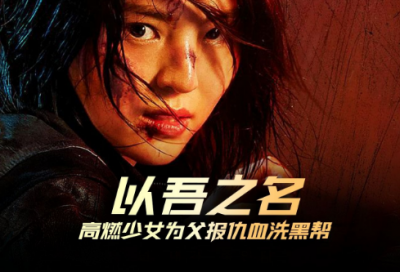 ​超逗的句子84句