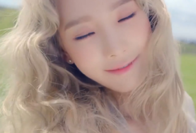 ​忧伤的句子83句