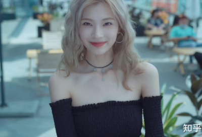 ​感悟人生扎心的句子