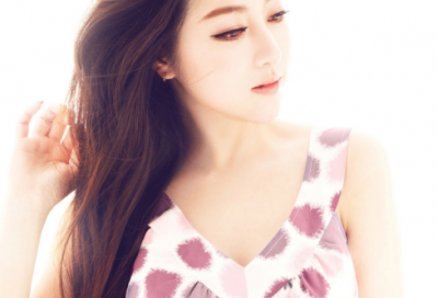 ​撕心裂肺的情话 撕心裂肺的句子