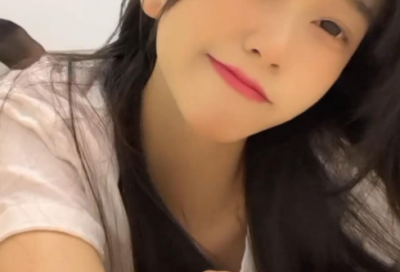 ​淡淡忧伤的简短句子84句