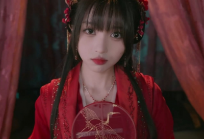 ​最后一次机会的句子