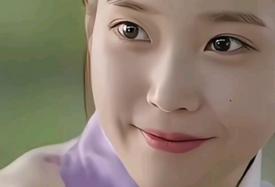 ​表达心情忧郁的句子44句