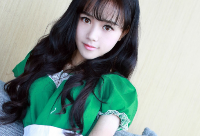 ​2025年潇洒的句子83句