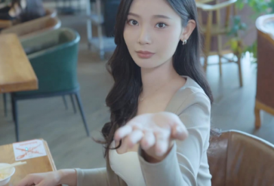 ​值得回味思考的想念句子