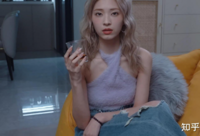 ​人晨跑的句子