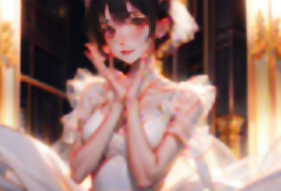 ​抖音流行的句子90后67句