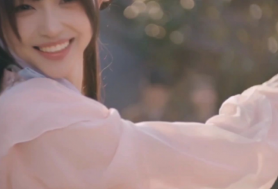 ​逗女孩开心的幽默句子84句