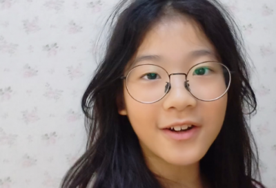 ​超逗比的句子85句