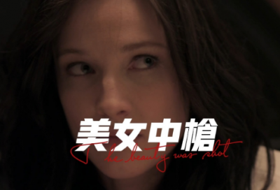 ​悲伤的好句子