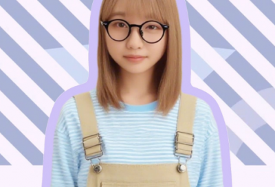 ​描写元宵节的好句子