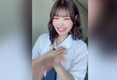 ​表白的句子摘录