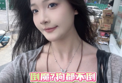 ​激励人高考奋斗的简短句子