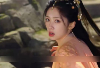 ​最美、最浪漫的表白句子