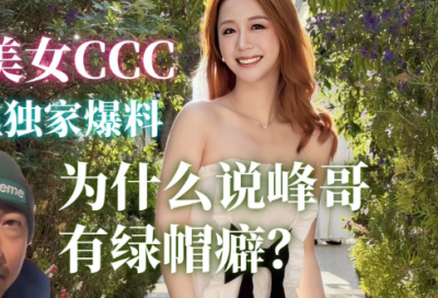 ​好句子五年级的57句