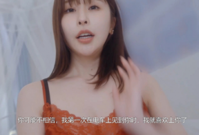 ​常用奋斗励志的句子摘录