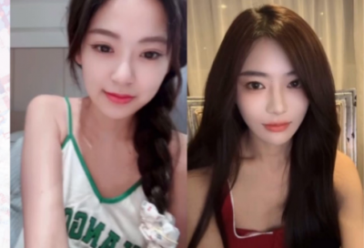 ​思念的伤心句子