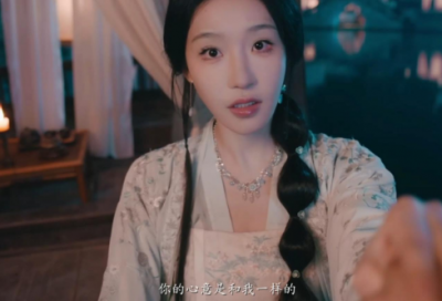 ​有关于挫折的句子40句