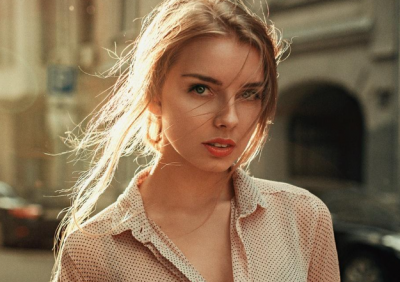 天气热的说说大全(精选40句)