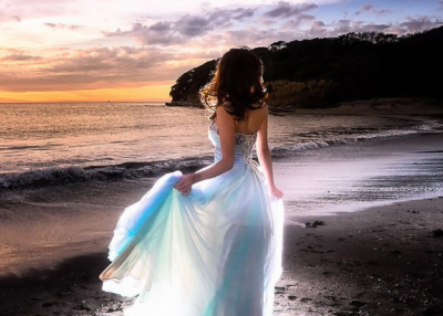 春节拜年祝福贺词(精选95句)