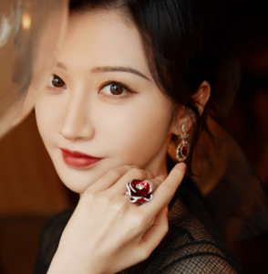 减肥幽默语录发朋友圈2026(精选110句)