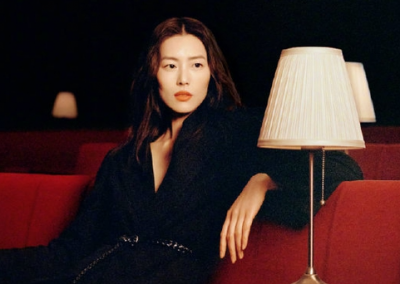 ​520朋友圈文案(精选101句)