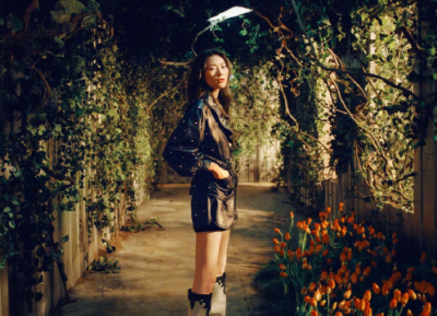 ​元宵节朋友圈祝福语(精选60句)