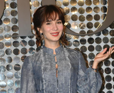 春节朋友圈2026创意祝福寄语(朋友圈结婚祝福语)