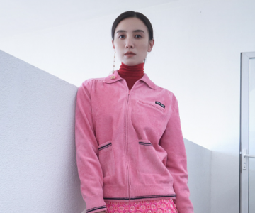 朝着目标努力的好句子（努力目标说说短语）