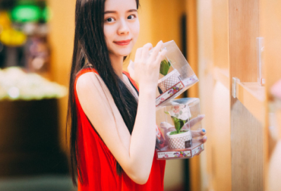 ​道歉的英语名言