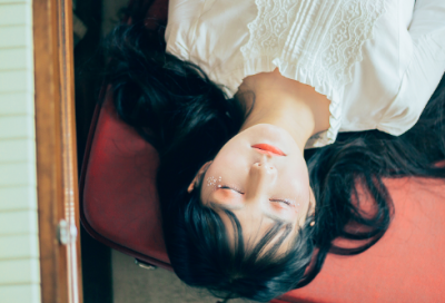 ​座右铭名言 座右铭名言简短