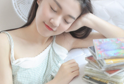 ​关于孔子为人处事的名言