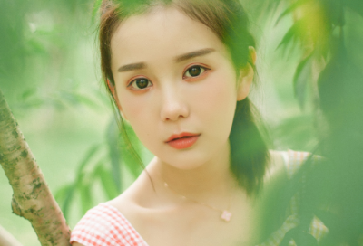 ​经典励志短句 励志名言短句霸气