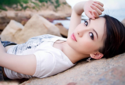 ​李庆远的名言名句