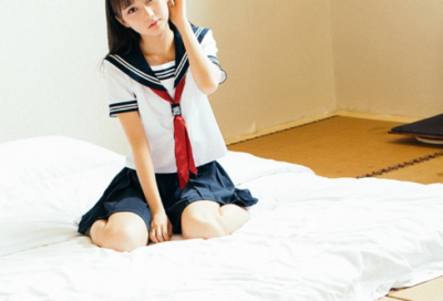 ​诗词名言座右铭52句