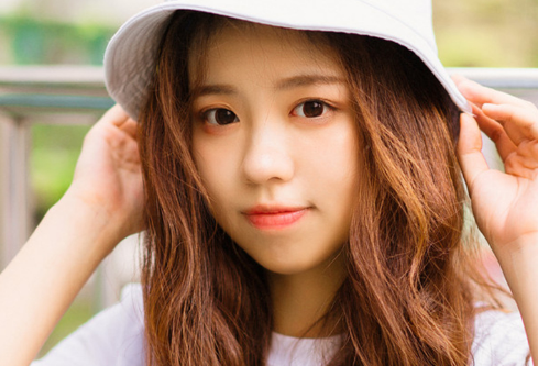 1765098541508313.png image.png