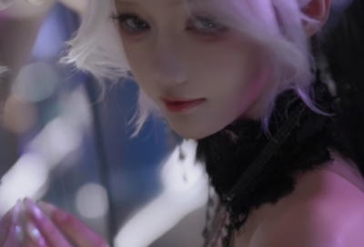 ​关于见解的名言名句 关于读书见解的名言名句